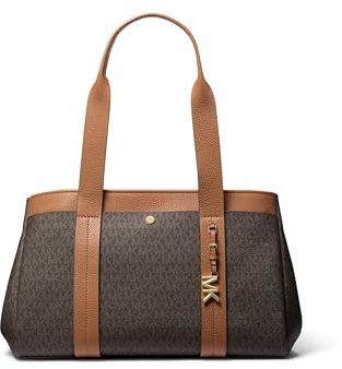 Michael Kors Lg Ew Tote Bag