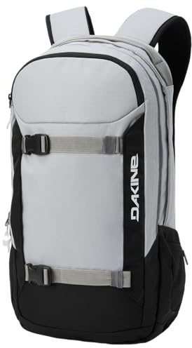 Dakine MISSION BACKPACK 25L - GRIFFIN