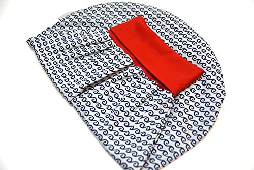 0-6 Monate Handmade Strampelsack für Sommer/Winter, Baby Pucksack Schlupfsack für Jungen/Mädchen ganzjährig