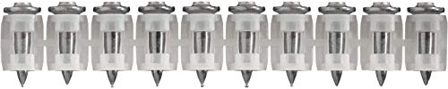 HIlti 226930 Kit X-EGN 14 MX + GC 22 fixation directe