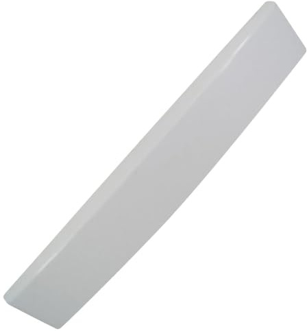 Plinthe pour lave-linge Whirlpool 481010564940