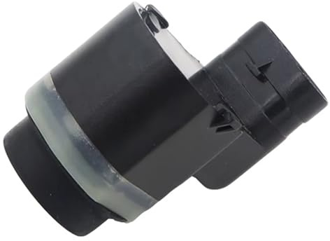 KJXYKOPNH para BMW 5 M3 X3 328I 335I 528I E60 E61 LCI X5 E70 X6 E71 Sensor De Estacionamiento PDC Ultrasónico 66209142212 Accesorio para Automóvil 9142212