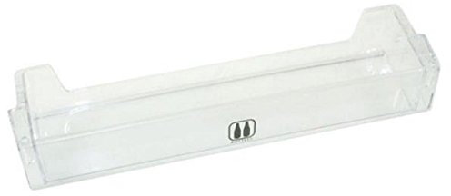 Balconnet porte bouteilles 440X102X62 mm Frigo, Réfrigérateur, Congélateur 481010648457, C00325862 WHIRLPOOL