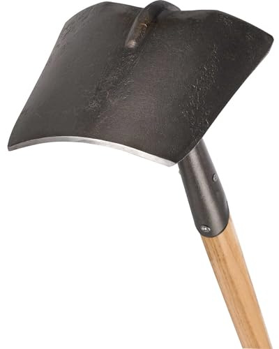 Forestry Suppliers Rhino Tool