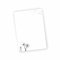 Briefpapier Pusteblume DIN A4 I 20 Blatt