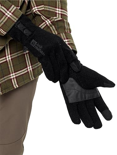 Jack Wolfskin