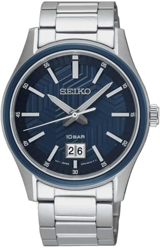 Seiko