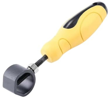 Kit Di Timbratura In Metallo Personalizzato - Strumenti Di Stampaggio Metallico Portatile, Pinza Di Bloccaggio In Metallo | Marking Punch Die Pinze Ausiliarie, Supporto Multifunzionale In Pelle Per Le