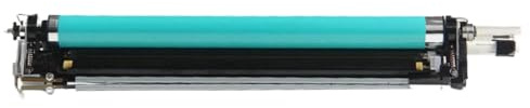 Unidad de Tambor 120K GPR-30/31 NPG-45/46 C-EXV28/29 Compatible con IR Advance C5030 C5035 C5045 C5051 C5235 C5240 C5250 C5255 2776B004BA(Black)