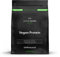 Protein Works - Vegan Protein Powder, Unflavoured, 66 Servings, 100% Plant Based & Natural, Premium Multi-Protein Blend, Low Fat Shake, Low Calorie Shake, 2kg