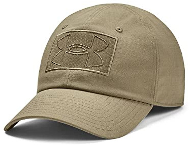 Under Armour Herren UA Tactical Hat