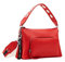 Desigual Women's Bag-Half Logo 22_DORTM 7029 Orangery, Orange