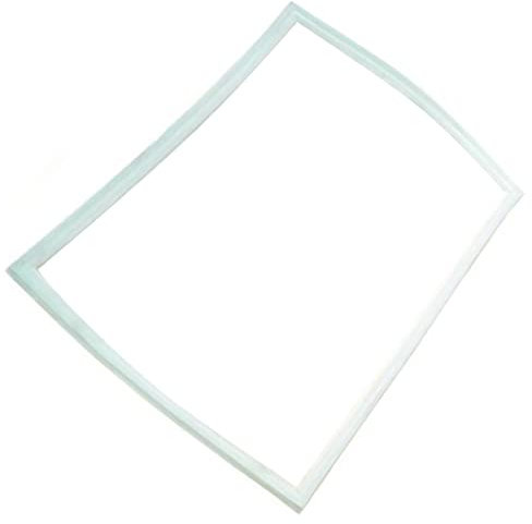 Gefrierschrank-Türdichtung für Ariston Kühlschrank