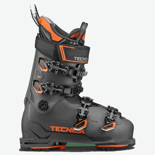 Tecnica MACH Sport HV 100 GW - 29