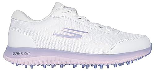 Skechers Golf Go Golf Max Fairway 4 Woman Golf Shoes EU 38