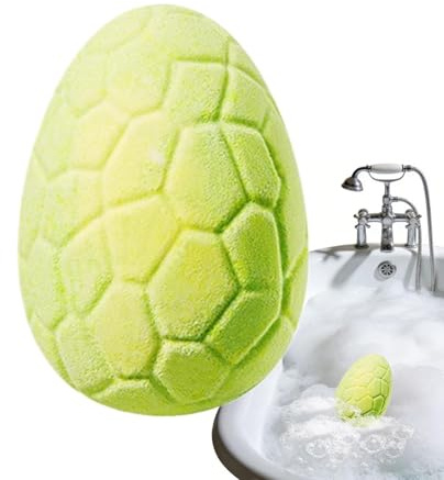 Bolas de baño infantiles Limpiador Corporal Relajante Multicolor | juguetes de burbujas Relajación Spa Hogar Viaje Baño Hotel Juegos Niños
