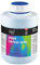 INTERPLAST Colle PVC Gel Bleu interfix pour PVC Souple - 1000 ML