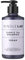 Purple Tea Shampoo by Windle LAB - With White Tea and Monoi Oil - Sulphate Free Purple Shampoo for Blonde Hair & Natural Grey Hair - 250ml