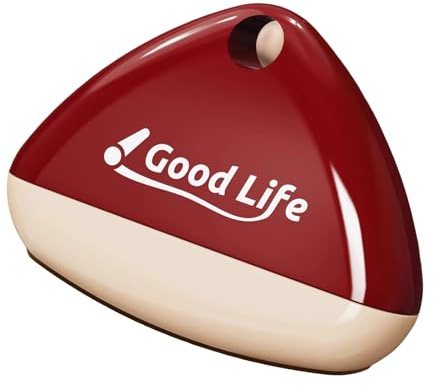 Rodillos de pelusa lavables y reutilizables para depilación de mascotas en ropa y superficies del hogar, rodillos de pelusa reutilizables