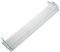 Balconnet Conserves Pour Refrigerateur Liebherr