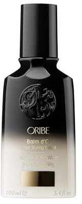 ORIBE Balm D'or Heat Styling Shield 100 ml