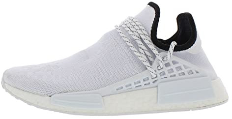 adidas Originals X Pharrell Williams Hu NMD Casual Mens Shoes Gy0092 Size 5.5