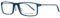 Porsche Design Men's P8384 Sunglasses, b, 55