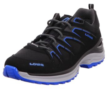 LOWA Halbschuh INNOX EVO GTX LO
