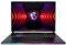 MSI Raider GE78HX-667ES Laptop 17 Zoll 64 GB RAM 2 TB SSD Nvidia Geforce RTX 4090 QWERTY UK
