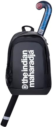 The Indian Maharadja PSX Hockey Rucksack Kinder