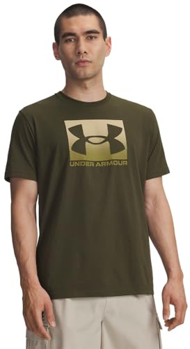 UA M Boxed Sports Updated SS