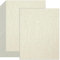 Wonninek Certificate Parchment Paper 60 Sheets Resume Paper, Double-Sided Stationary Diploma for Printing, Business Cards, Invitations (A4 Size 100GSM)