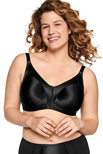 Naturana - 5063/300 - Soutien-Gorge sans Armature - Femme