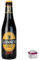 Guinness Bière brune 7.5° 24x33 cl verre perdu
