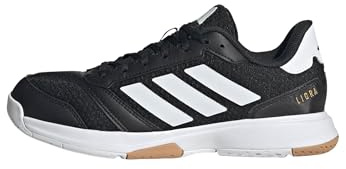adidas Ligra 8 Indoor Shoes