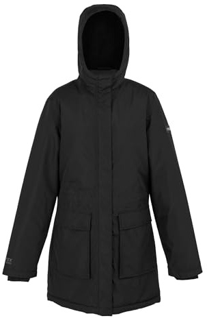 Regatta Women's Regatta Women's Voltera Heated Jacket Heated Jacket (pack of 1)