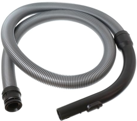 Reliapart Vacuum Hose Assembly Replacement Compatible for Miele SBAF3 SBAG0 SBAG1 Series for Efficient Suction Performance and Secure Fit 7736191 Vacuum Cleaner Spare