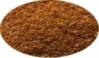 Eder Gewürze - Adobo - 250g de especia para carne, especia para pescado, especia para parrilla, mezcla de especias caribeñas.