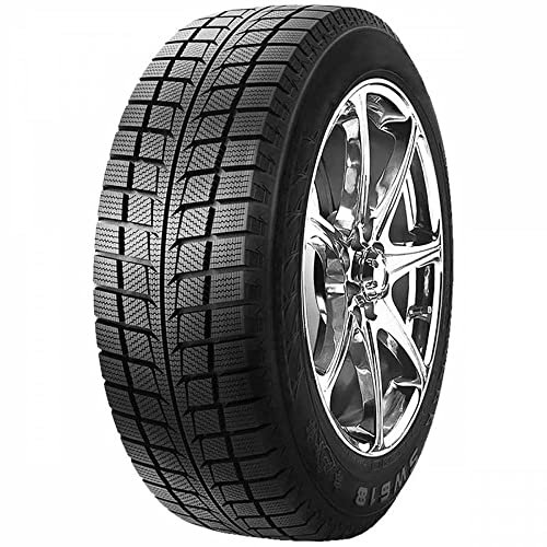 Goodride SW 618 165/65 R13 77T Winterreifen GTAM T198691 ohne Felge