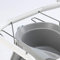 Toilettentopfhalter für Aquatec Ocean Ergo
