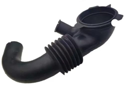 DLYOING Inside Inlet Water Pipe For L/G Washing Machine MAR62541901 Drum Rubber Hose Washer Repair Parts
