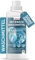 PLINTEX® [550 ml] Detersivo intenso per abbigliamento funzionale e outdoor, detergente funzionale per tessuti e esterni, detergente speciale per sport, Gore-Tex, Softshell, abbigliamento da sci