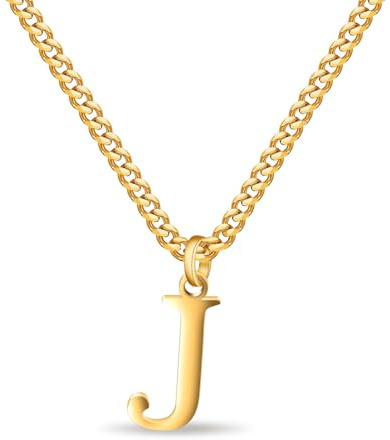 XWN Buchstabe Charm Anhänger Damen Alphabet A-Z 925 Sterling Silber für Armband Charms Beads passend für Pandora Armband und Halskette, Kompatibel mit Europäischen Armbänder für Frauen Mädchen 247