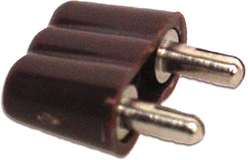 Dekop Krippenzubehör, Stecker Kupplung 10tlg. (44635100082)