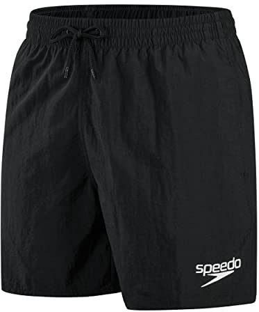 Speedo