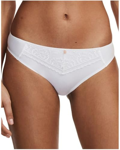 Chantelle EVERY CURVE, Slip, Lingerie femme