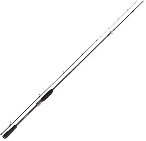 Daiwa Prorex AGS Spin 2.20m 5-25g