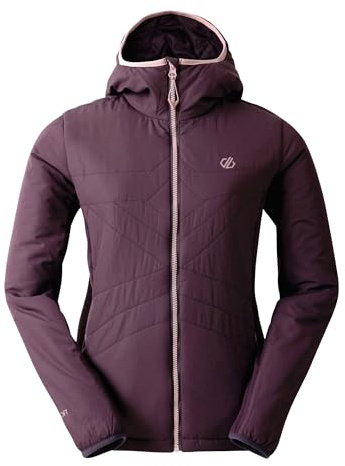 Dare 2b Torrek Lite Isolierte Damenjacke