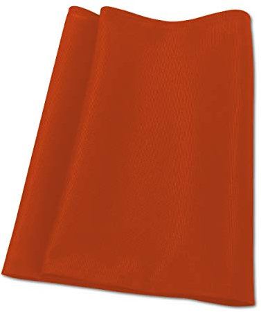 IDEAL 7310007 orange Textil-Filterüberzug Luftreiniger AP30/40 Pro