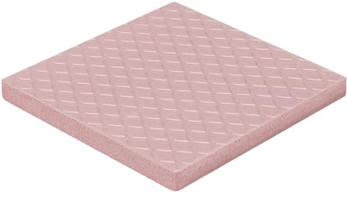 Thermal Grizzly Minus Pad 8-30 × 30 × 2,0 mm